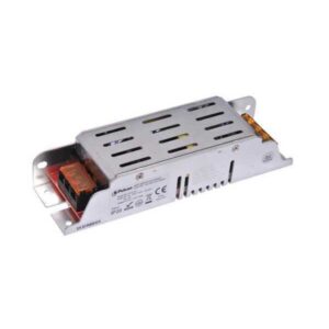 Pelsan-150w-12v-125-Amper-Led-Trafosu-313244.jpg Pelsan 150w 12v 12,5 Amper Led Trafosu 313244